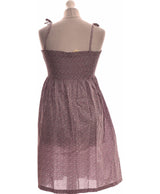 262233 Robes LES PETITES Occasion Vêtement occasion seconde main