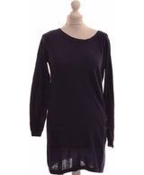 262234 Robes BA&SH Occasion Once Again Friperie en ligne
