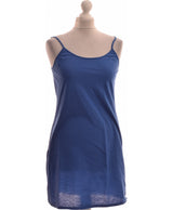262238 Robes IKKS Occasion Once Again Friperie en ligne