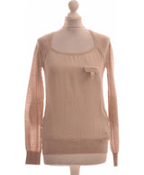 262241 Pulls et gilets COMPTOIR DES COTONNIERS Occasion Once Again Friperie en ligne