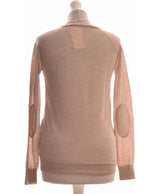 262241 Pulls et gilets COMPTOIR DES COTONNIERS Occasion Vêtement occasion seconde main