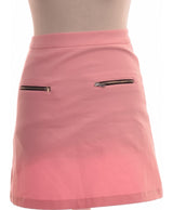 262242 Jupes ZARA Occasion Once Again Friperie en ligne