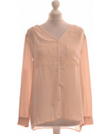 262243 Chemises et blouses H&M Occasion Once Again Friperie en ligne