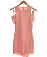 262245 Shorts et bermudas ZARA Occasion Once Again Friperie en ligne