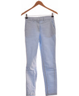 262248 Jeans H&M Occasion Once Again Friperie en ligne