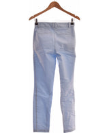 262248 Jeans H&M Occasion Vêtement occasion seconde main