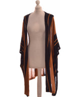 262250 Pulls et gilets H&M Occasion Once Again Friperie en ligne