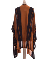 262250 Pulls et gilets H&M Occasion Vêtement occasion seconde main