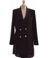 262253 Vestes ASOS Occasion Once Again Friperie en ligne