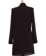 262253 Vestes ASOS Occasion Vêtement occasion seconde main