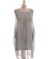 262255 Robes NAF NAF Occasion Once Again Friperie en ligne