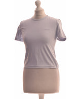262258 Tops et t-shirts REEBOK Occasion Once Again Friperie en ligne