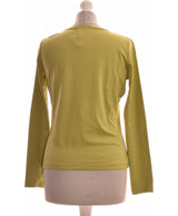 262259 Tops et t-shirts OXBOW Occasion Vêtement occasion seconde main