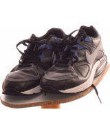 262261 Chaussures NIKE Occasion Once Again Friperie en ligne