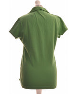 262263 Tops et t-shirts H&M Occasion Vêtement occasion seconde main