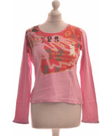 262265 Tops et t-shirts MEXX Occasion Once Again Friperie en ligne