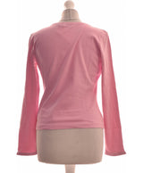 262265 Tops et t-shirts MEXX Occasion Vêtement occasion seconde main