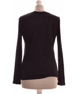 262266 Tops et t-shirts CAROLL Occasion Vêtement occasion seconde main