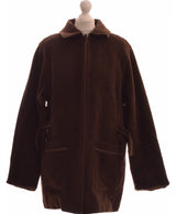 262268 Manteaux ARMAND THIERY Occasion Once Again Friperie en ligne