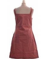 262270 Robes ETAM Occasion Vêtement occasion seconde main