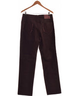 262274 Pantalons et pantacourts AVENTURES DES TOILES Occasion Vêtement occasion seconde main