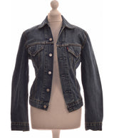 262281 Vestes LEVI'S Occasion Once Again Friperie en ligne