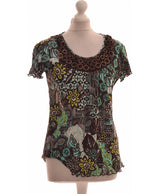 262283 Tops et t-shirts ARMAND THIERY Occasion Once Again Friperie en ligne