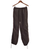 262284 Pantalons et pantacourts REEBOK Occasion Once Again Friperie en ligne