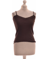 262286 Tops et t-shirts CHATTAWAK Occasion Once Again Friperie en ligne