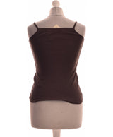 262286 Tops et t-shirts CHATTAWAK Occasion Vêtement occasion seconde main