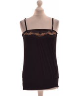 262288 Tops et t-shirts H&M Occasion Once Again Friperie en ligne