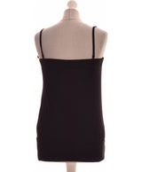 262288 Tops et t-shirts H&M Occasion Vêtement occasion seconde main