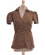 262290 Tops et t-shirts ESPRIT Occasion Once Again Friperie en ligne