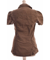262290 Tops et t-shirts ESPRIT Occasion Vêtement occasion seconde main