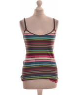 262293 Tops et t-shirts ESPRIT Occasion Once Again Friperie en ligne