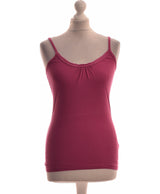 262294 Tops et t-shirts ESPRIT Occasion Once Again Friperie en ligne