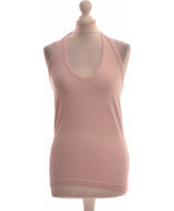 262295 Tops et t-shirts ESPRIT Occasion Once Again Friperie en ligne