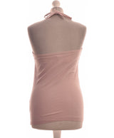 262295 Tops et t-shirts ESPRIT Occasion Vêtement occasion seconde main