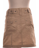 262297 Jupes ESPRIT Occasion Vêtement occasion seconde main