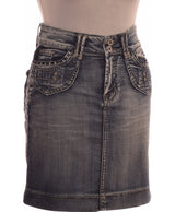 262299 Jupes XANAKA Occasion Once Again Friperie en ligne