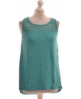 262301 Tops et t-shirts CAMAIEU Occasion Once Again Friperie en ligne