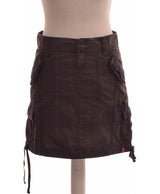 262304 Jupes ESPRIT Occasion Once Again Friperie en ligne