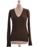 262305 Pulls et gilets ESPRIT Occasion Once Again Friperie en ligne