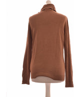 262308 Pulls et gilets CAMAIEU Occasion Vêtement occasion seconde main