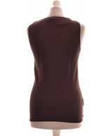 262310 Pulls et gilets MANGO Occasion Vêtement occasion seconde main