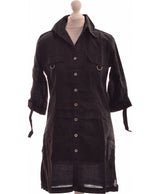 262313 Chemises et blouses CAMAIEU Occasion Once Again Friperie en ligne