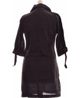 262313 Chemises et blouses CAMAIEU Occasion Vêtement occasion seconde main
