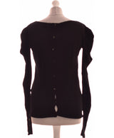 262314 Pulls et gilets KAPORAL Occasion Vêtement occasion seconde main