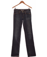 262315 Jeans LE TEMPS DES CERISES Occasion Once Again Friperie en ligne