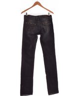 262316 Jeans KAPORAL Occasion Vêtement occasion seconde main